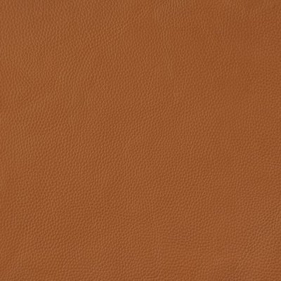 Calda Marmelade