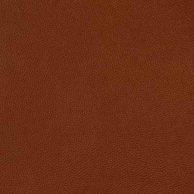 Calda Saddle