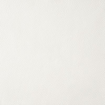 Calda White