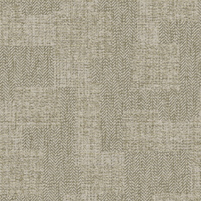 Montage Oatmeal