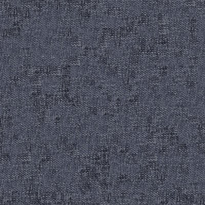 Weave Sapphire