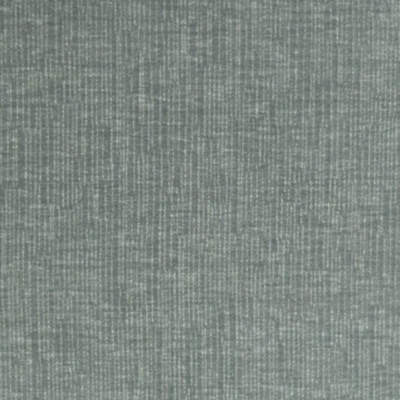 Tuscan Ash