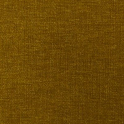 Tuscan Cinnamon