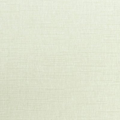 Tuscan Ivory