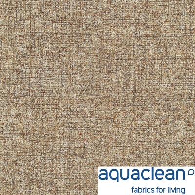 Alpine Russet