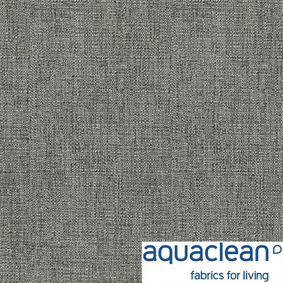 Aspen Graphite