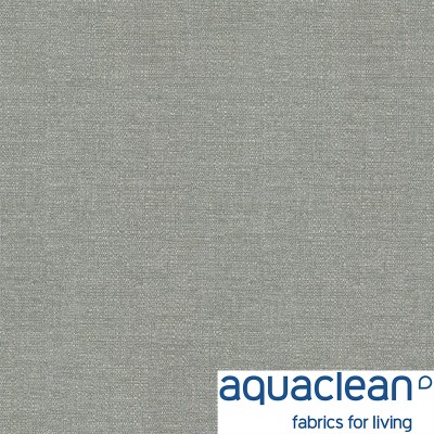 Aspen Grey