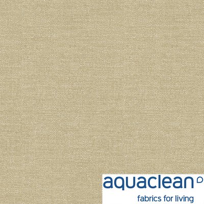 Aspen Oyster