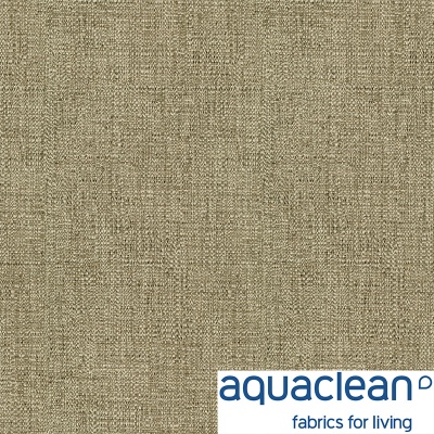 Aspen Stone
