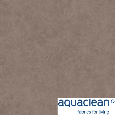 Bison Taupe