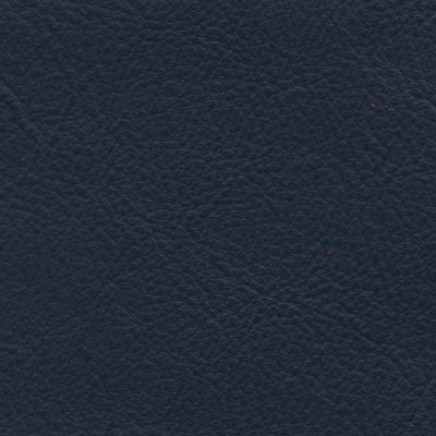 Lena Oriental Blue