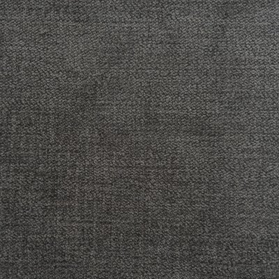 Gracelands Graphite