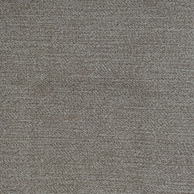 Gracelands Silver