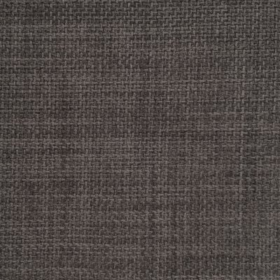 Linso Grey