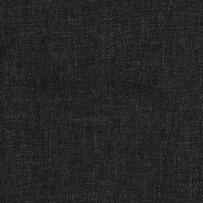 Sierra Anthracite