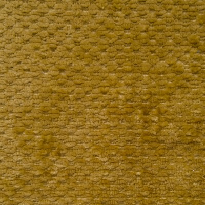 Cadiz Gold