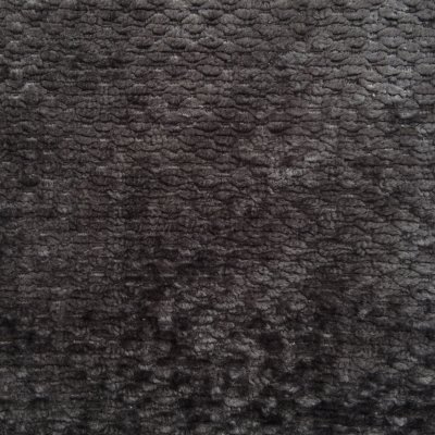 Cadiz Charcoal