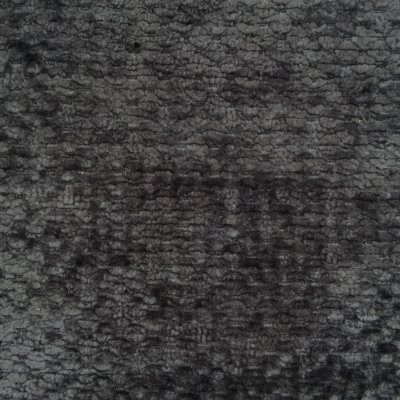 Cadiz Grey