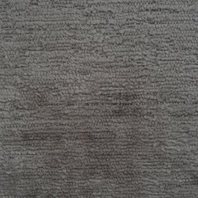 Madrid Nickel