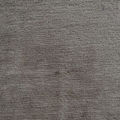 Madrid Truffle