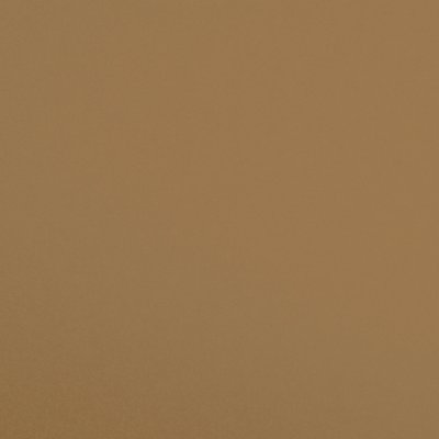 Plush Velvet Caramel