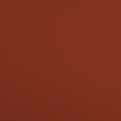 Plush Velvet Umber
