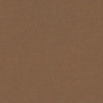 Dusk Apricot