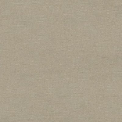 Dusk Natural