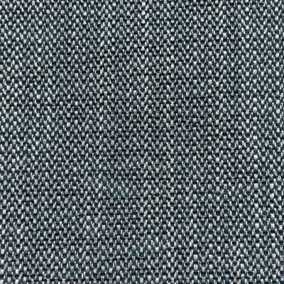 Arturo Dark Blue