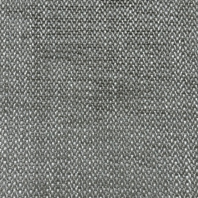 Arturo Light Grey