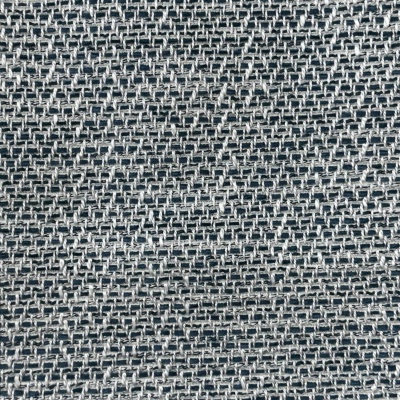 Domaso Aqua
