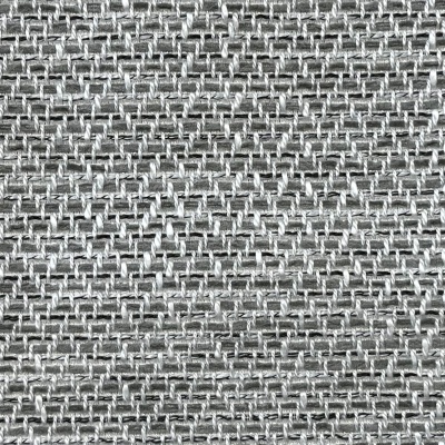 Domaso Steel
