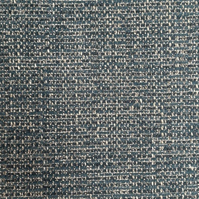 Bellaria Azure