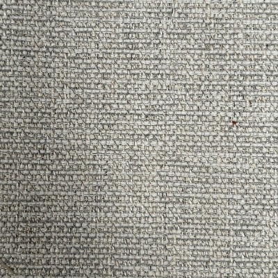 Bellaria Pearl