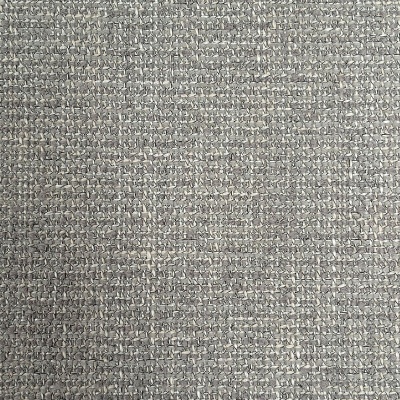 Bellaria Platinum