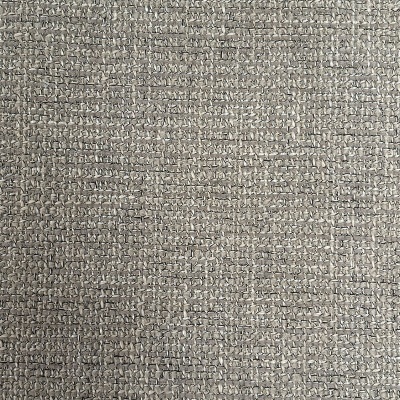 Bellaria Sand