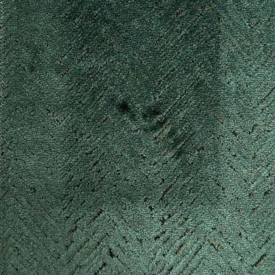 Cosy Conifer