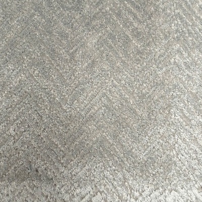 Cosy Silver
