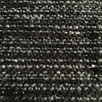Avana Charcoal