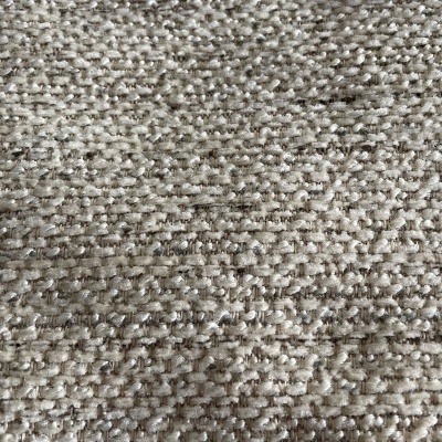 Avana Parchment