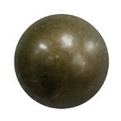 Antique Brass