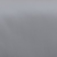 Utah Pale Grey