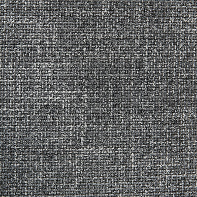 V883 Ash Grey