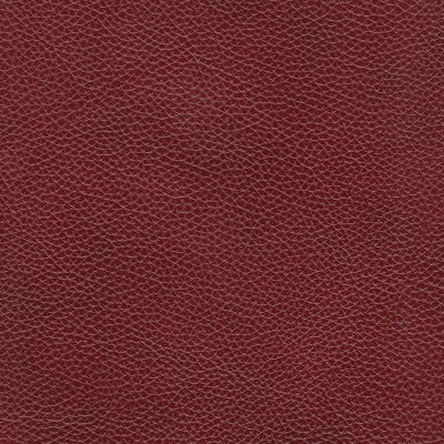 2169 Berry Red