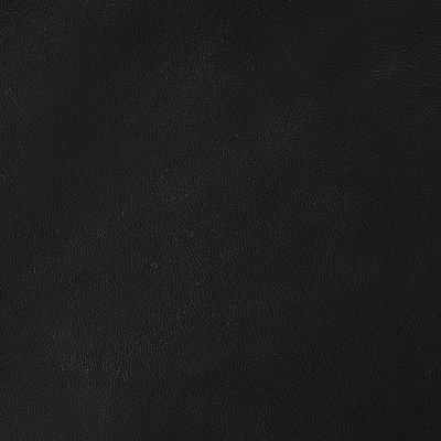 2512 Black