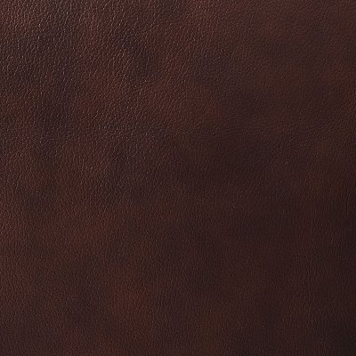 2372 Coco