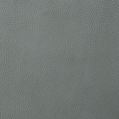 2071 Harbour Grey