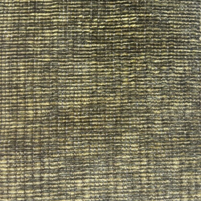 Homebase Olive