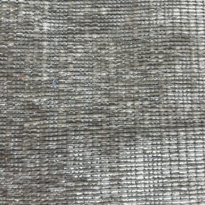 Homebase Pebble