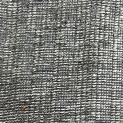 Homebase Steel